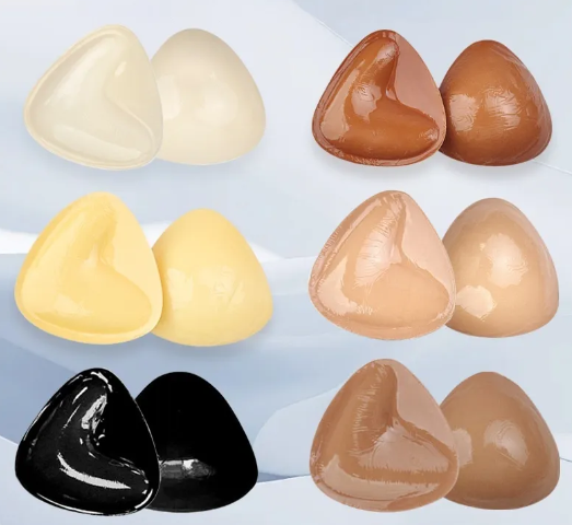 Lift & Shape V-Boost Adhesive Bra Inserts (Copy)